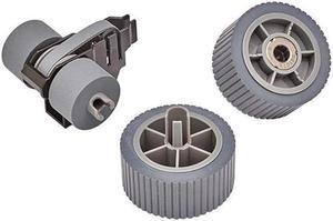 Manufacturer's Genuine Pick Roller fi-7600 fi-7700