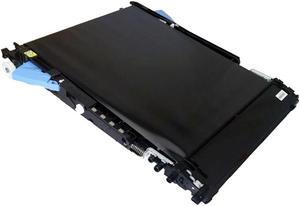 Altru Print CC468-67927-TB-AP Intermediate Transfer Belt Assembly (CC468-67907, CF081-67904, CD644-67908, RM1-8177, RM1-4982, RM2-7447, RM2-7448) for Color Laser Printer CM3530 CP3525 M551 M570 M575