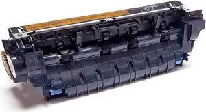 Altru Print RM1-7395-AP (CE502-67909) Fuser Kit for Laser Printer Series M4555 (110V)