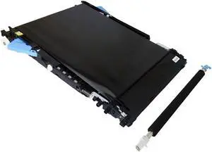 Altru Print CC493-67909-AP (RM1-5575) Intermediate Transfer Belt Kit (ITB) for Color Laser Printer CP4025 / CP4525 / CM4540 / M651 / M680 Includes CC493-67908 Secondary Transfer Roller