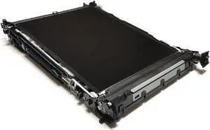 Altru Print B5L24-67901-TB-AP Electrostatic Transfer Belt for Color Laser Printer M552 / M553 / M577 Includes Transfer Belt Only