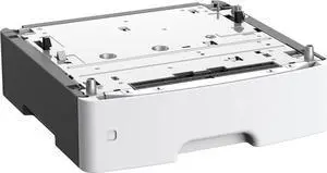 Lexmark Paper Draw - Paper Tray - 550 Sheet Tray - 29S0600