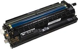 Ricoh 402319 Black Photoconductor Unit Type 145 Ricoh 402319 Black Photoconductor Unit Type 145