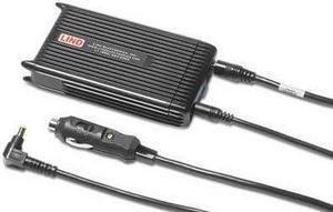 Lind 12-32V Dc Vehicle Adapter For The Getac F110, V110 & S400.