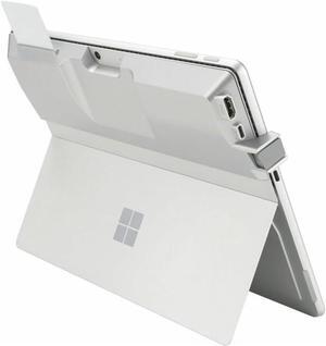 Kensington Smart Card [CAC] Reader Adapter for Surface Pro 9 with Intel