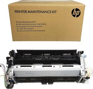 Geniune OEM RM2-6431 RM2-1833 Fuser Unit   Color Laserjet Pro M452 M452nw M477fnw 110V