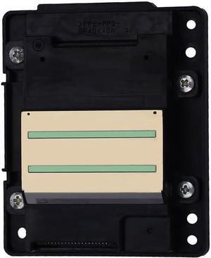 Epson WF7610 printhead for Epson L1455;T1881;WF3620/WF3621/WF3640/WF3641/WF7110/WF7111/WF7610/WF7611/WF7620/WF7621/WF7710 Replacement Printer Print Head