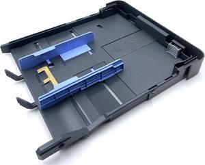 Paper Input Tray   OfficeJet Pro 9010 9012 9015 9016 9019 9018 9010E 9016E 9015E 9018E 9013E