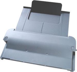 Paper Output Tray   OfficeJet Pro 9010 9012 9015 9016 9019 9018 9010E 9013E 9016E 9015E 9018E