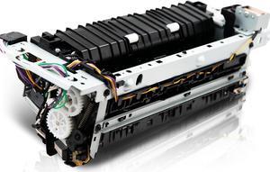 RM2-6418-000CN/RM2-6460-000CN Fuser Unit, Duplex Models Fuser 6418/6460 for Color Laserjet Pro M452dn, M452dw, M452nw,M377dw,M454dn, M454dw,M477fdn,M477fdw, M479fdn,M479fdw Printers,110V