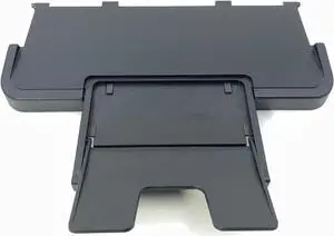 Paper Output Tray for Epson Workforce WF-4730 WF-4720 WF-4738 WF-3820 WF-3825 WF-3840 WF-3845 WF-3848 WF3720