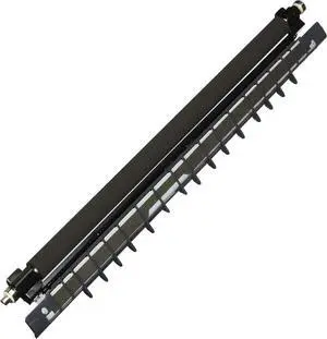 Remanufactured 008R13064 Second Bias Transfer Roll for Xerox AltaLink C8030 C8035 C8045 C8055 C8070, WorkCentre 7830 7835 7845 7855 7970 7556 7545 7535 7530 7525 7435 7425 Second Transfer Roll