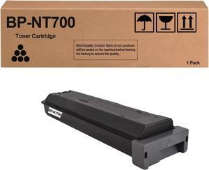 BP-NT700 BPNT700 Toner Cartridge Use for BP-50M26 BP-50M31 BP-50M36 BP-50M45 BP-50M55 BP-50M65 BP-70M31 BP-70M36 BP-70M45 BP-70M55 BP-70M65 Printers