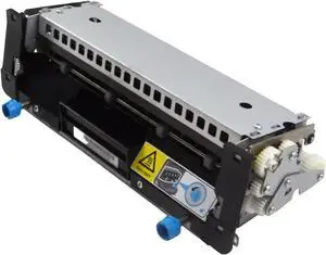 40X7743 fuser Unit Compatible for Lexmark MS810 MS811 MS812 MX710 MX711 MX810 MX811 MX812 Laser Printers 200K Page High Yield