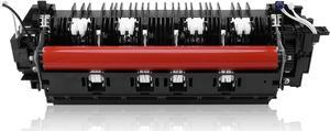 D00N0D001 Fuser Unit Kit Replacement Compatible with Brother Printer HL-L3270CDW HL-L3290CDW MFC-L3750CDW MFC-L3770CDW Laser Printer 15000 Yield