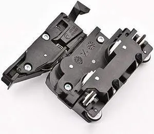 Printer Cutter Kit Compatible with HP T520 T100 T120 T125 T130 T230 T250 T830 T730 T130 T525 T530 T630 T650 CQ890-67108 CQ890-67066 CQ890-67017 CQ890-60238 CQ890-67091