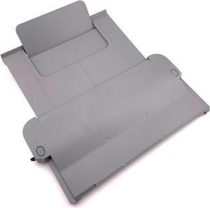 Paper Output Tray   OfficeJet Pro 9010 9012 9015 9016 9019 9018 9010E 9016E 9015E 9018E 9013E