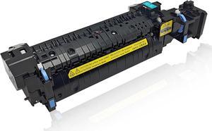 P1B91A (RM2-1928, RM2-1928-000CN) Fuser Maintenance Unit,Compatible with Color Laserjet M681 M682 M652 M653 Printers,150000 Pages