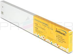 ES3 Eco-Solvent Cleaning Solution for Mimaki Printer (440ml/1000ml) (440ml)