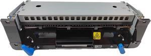 41X1115 Fuser Kit Compatible for Lexmark MS821 B2865 M5255 M5270 MS822 MS823 MS825 MS826 MX721 MX722 MX822 MX826 XM5365 XM7370 High Yield