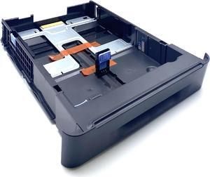 Paper Input Tray   OfficeJet Pro 8710 8715 8210 8216