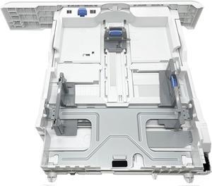 Paper Tray 2   Color Laserjet Pro M452nw M452dn M452dw M454dn M454dw M455dn MFP M477fnw M477fdn M477fdw MFP M479fdn M479fdw MFP M480f