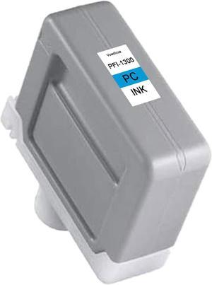 PFI-1300 Ink Tank 330ml 1-Pack (PC) Replacement for PFI 1300 Ink Tank imagePROGRAF PRO-2000 PRO-2100 PRO-4000 PRO-4100S PRO-6000 PRO-6100S Printer