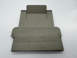 Paper Output Tray Replacement   OfficeJet Pro 9010 9012 9015 9016 9019 9018 9010E 9016E 9015E 9018E