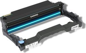DL-730 Drum Unit DL730 Drum Cartridge 12,500 Pages Use Compatible for Pantum L2300DW L2350DW L2710FDW M118DW M15DW M29DW Printer(1 Pack).
