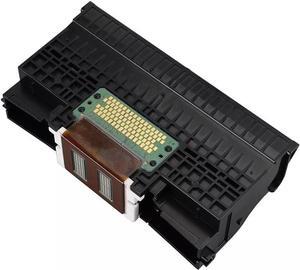 Color Print Head Fit For PRO 100 PRO 100 Printer QY6 0084, QY6-0084 Printer Print Head Fit For PRO-100 PRO 100 Printer