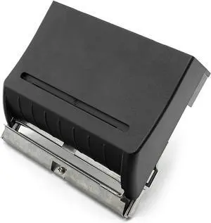 P1123335-057 Printhead for Ze bra ZT231 ZT211 ZT111 Thermal Label Printer OEM Replacement 300dpi