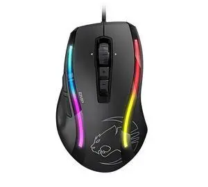 Roccat KONE EMP MAX PERF RGB Gaming Mouse ROC-11-812