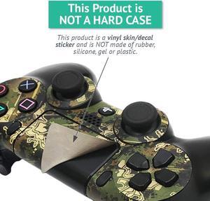 MightySkins Skin Compatible with X-Box 360 Xbox 360 S Console - Pink Flames | Protective, Durable, and Unique Vinyl Decal wrap Cover | Easy to Apply, Remove, and Change Styles | Made in The USA