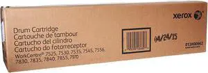Xerox 013R00662 Imaging -Drum Cartridge, Standard Capacity