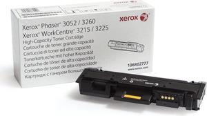 Valuetoner Compatible Toner Cartridges Replacement  410A 410X CF410A CF411A CF412A CF413A for Color Pro MFP M477fdw M477fnw M477fdn M452dw M452nw M452dn M377dw(1BK+1C+1M+1Y) Upgraded chip