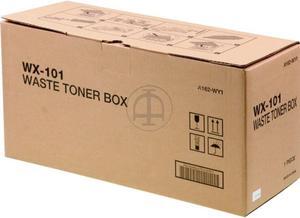 Konica Minolta WX101 WX-101 WASTE TONER CONTAINER FOR USE IN BIZHUB C220 C280 C360 MUR