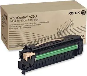 Genuine Xerox Smart Kit Drum Cartridge For Phaser 4250 /4260, 113R00755