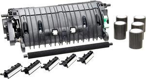 Ricoh 406686 Printer Maintenance Kit Type SP 5200