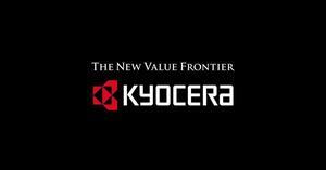 Kyocera TK-592C, TK-592K, TK-592M, TK-592Y 4-Color Toner Cartridge Set (BND00657)