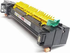 Parts Drop Fuser Assembly (New in a Plain Box, Replaces 604K94280, 604K62210) Compatible with Xerox 7545, 7556, 7845, 7855
