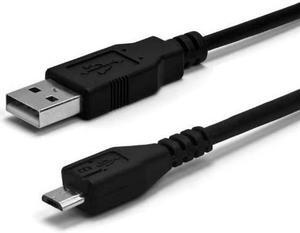 USB Cable for Astro MIXAMP PRO TR