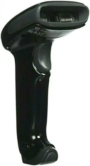 Honeywell Hyperion 1300g Handheld Bar Code Reader