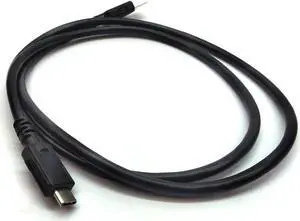 Zebra USB Data Transfer Cable Zebra USB Data Transfer Cable