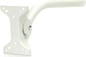 Ubiquiti UB-AM Antenna Universal Wall Arm Mounting Bracket New 10 pieces