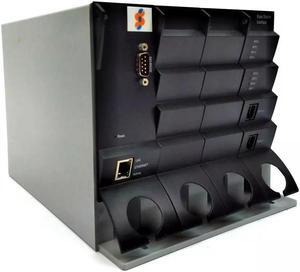 Spectralink DECT Server 2500 K017 Flexible Modular Wireless Solution 02700001