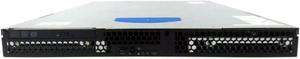 Mitel MiVoice Office 250 Communication Server 1U Rackmount 52002997
