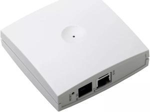 Spectralink IP-DECT Server 400 1G9 Scalable SIP PoE Flexible VOIP 02344501