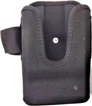 Honeywell CT50 CT60 Mobile Computer Holster Carry Case HSM-825239001 Genuine OEM