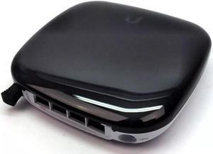 Ubiquiti UFiber GPON Wi-Fi Router 4x RJ45 Ports Passive Optical Network UF-WIFI