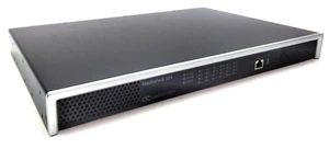 AudioCodes MediaPack 524 Analog VoIP Gateway 24 FXS Voice Interfaces GGWP00017 AudioCodes MediaPack 524 Analog VoIP Gateway 24 FXS Voice Interfaces GGWP00017